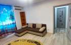 Apartament 2 camere| Calea Grivitei| 1 Mai| complet renovat | parcare - 5