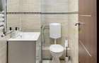 Apartament 3 camere de inchiriat, ultracentral, Piata Romana - 10