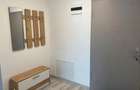 2 camere de inchiriat, cu parcare subterana, zona Sopor, Gheorgheni