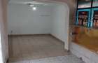 Spațiu comercial, de 32 mp, în 23 August (Cațelul)