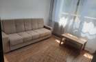 Particular inchiriez apartament 3 camere Drumul Taberei - 7