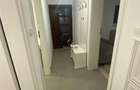 Apartament cu Curte si Centrala Proprie Complex Olimpia - 9