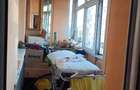 Apartament 2 cam zona plazza mall