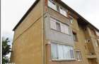 Cota 1/4 din apartament 2 camere -Oradea, jud.Bihor