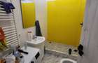APARTAMENT CU 1 CAMERA DE VANZARE