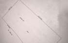 Teren intravilan de vanzare Snagov | 25000mp - 3