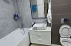 Apartament cu 3 camere mobilat si utilat - 15