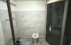 Apartament 4 camere +spațiu comercial - 6
