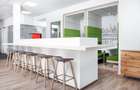 Acces all-inclusive la spațiul de co-working în Regus Anchor Business Centre - 4