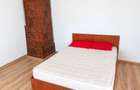 Casa batraneasca partial renovata + teren 723 mp - Babadag, Tulcea