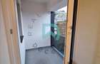 Studio nou, BSW, Onix - 22