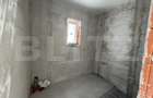 Apartament cu 3 camere, in suprafa?a de 84 mp - Zalau - Zalau (Salaj)