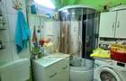 Apartament Tip Casă | Iosefin | 110 mp | 3 Camere | 2 Băi - 8