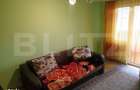 apartament 2 camere decomandat - 6