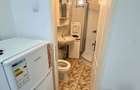 Apartament 2 camere de inchiriat in Sebes - 1
