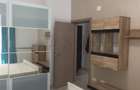 Apartament 3 camere I Mobilat I Uptown Residence - 6
