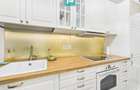 Apartament de inchiriat, Cloud9
