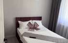 Apartament de inchiriat ploiesti - 1