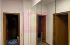 Apartament 4 camere | Lakeview Condominium | Herăstrău | 120 mp | Parc - 11