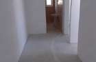 Apartament 60mp decomandat - 9
