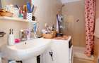 Apartament 1 camera, etaj 2, termoteca, central - M.Eminescu - 3