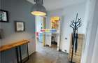 inchiriere apartament 2 camere, Lux, Cantacuzino, Ploiesti - 9