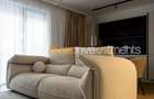 Apartament 2 camere | Erou Iancu Nicolae - 13