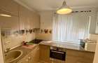 Apartament Corbeanca - proprietar