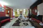 Casa P+M, comuna Margineni, Bacau - 10