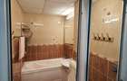 Inchiriez apartament 2 camere, Podul Ros - 7