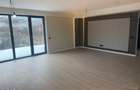 Ansamblu exclusivist! Casa FINISATA individuala, 165mp, teren 500mp, P
