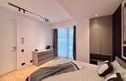 Apartament cu 3 camere de inchiriat | Floreasca | NOU - 8