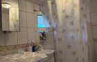 Apartament de inchiriat - 4