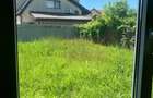 Duplex in vila, 4 camere, renovat 2025, curte 250 mp, Mogosoaia - 9