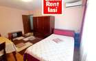 Central Podul De Fier Apartament 1Camera De Inchiriat Pentru 1 Fata UMF/UAIC - 3