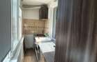 Apartament 2 camere transformat in 3 | Tomis 3 | City Park Mall - 4