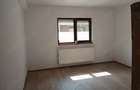 Casa de vanzare pe parter - 4