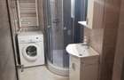 Apartament de vânzare - 2 camere - sector 1 - Pajura - renovat - mobilat - utila - 7