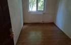 Apartament de vanzare - 1