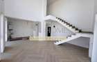 Penthouse de tip duplex, 3 camere, in Ploiesti, zona Albert - 2