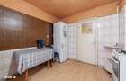 Apartament Nord - Str. Carpati - Et. 1! - 5