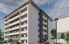 Apartament 1 camera Pacurari in constructie,48mp, etaj 1 Cod:157239 - 8