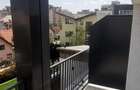 Apartament 3 camere 70mp, zona Semicentrala, AC, parcare subterana - 4