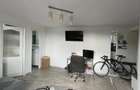 Apartament 2 Camere, 32 mp | Gheorgheni, Langa Piata Hermes - 5