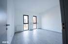 Vanzare apartament cu 2 camere, bloc finalizat, langa parc,Metalurgiei - 9