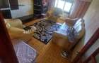 Se inchiriaza apartament 2 camere 250euro + garantie Suceava Burdujeni - 7