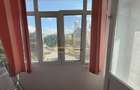 Apartament 3 camere de vanzare in Bacau - 7