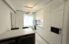 3 camere decomandat | 2 bai | 2 balcoane | Pet Friendly | Marasti/OMV - 3