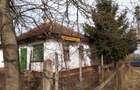Casă cu 2 camere cu Teren 2300 Mp în Galoșpetreu - 2