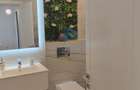 Pipera | Studio Modern| Centrala Proprie - 1